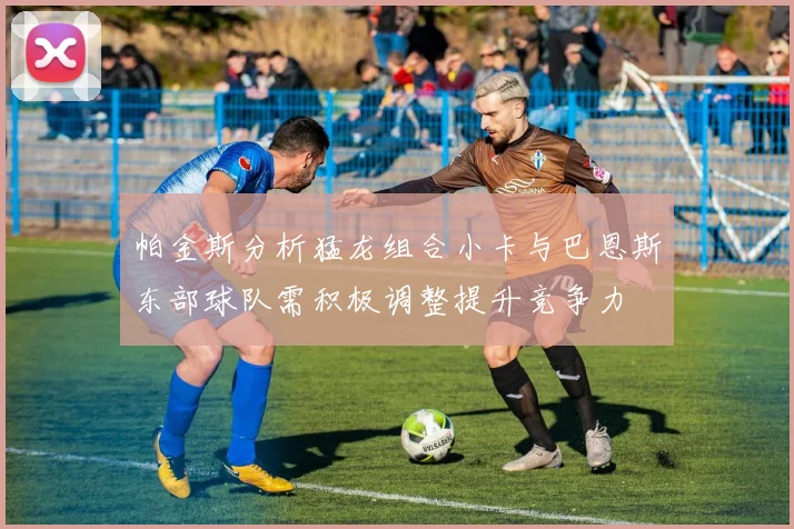 帕金斯分析猛龙组合小卡与巴恩斯东部球队需积极调整提升竞争力